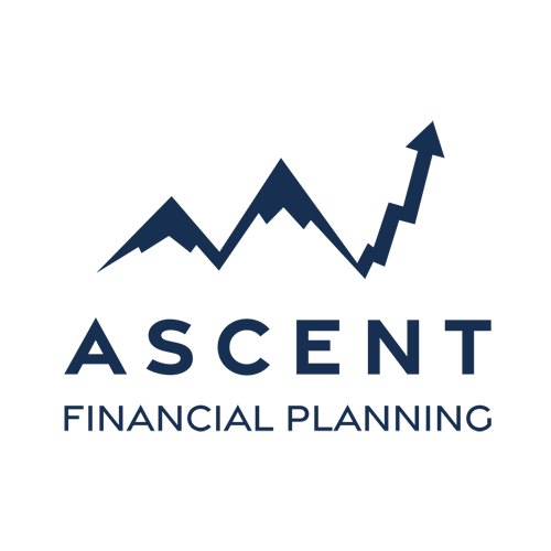 Ascent Financial Planning